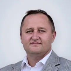 Robert Szczygieł