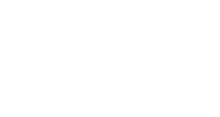 QUC HoReCa