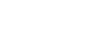 QUC Quality Under Control