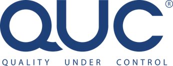 QUC Quality Under Control
