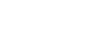 Qweta