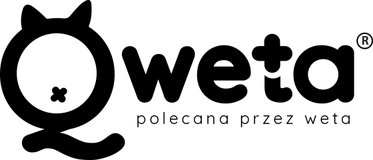 Qweta